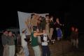 clan saint rieul - RNR2007  110
